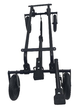 ПЛАТФОРМА ADBOR С КОЛЕСАМИ ДЛЯ ПОЛОЖЕНИЙ PICCOLINO