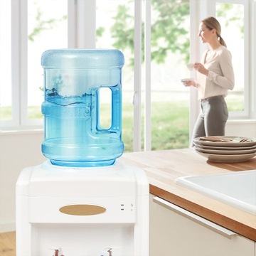 Складной контейнер для воды Бутылка для воды