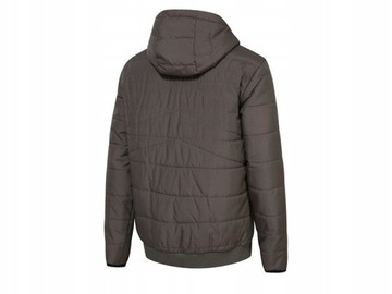 Мужская куртка Reebok D78645, размер S