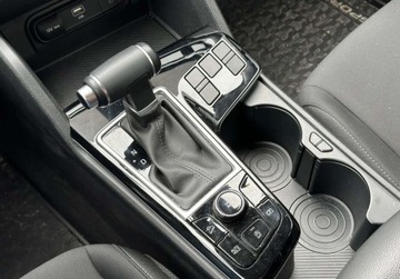 Kia Sportage V SUV 1.6 T-GDI 160KM 2025 Kia Sportage MY25 wersja M PAKIET ZIMOWY, 160KM 7DCT AUTOMAT dostepny od, zdjęcie 18