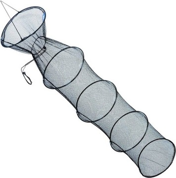 Siatka na ryby JAXON PS-JLA 35 / 150 CM