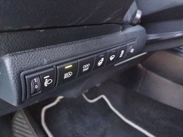 Toyota Corolla XII Sedan Facelifting 1.8 Hybrid 140KM 2024 Toyota Corolla 1.8 Hybrid Style Seria E21 (2019-), zdjęcie 23