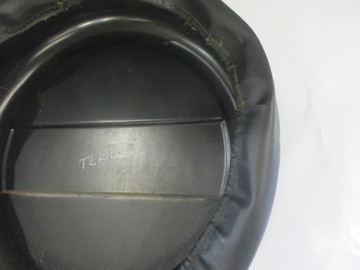 Крышка крышки пластика Daihatsu Terios II 06- x07