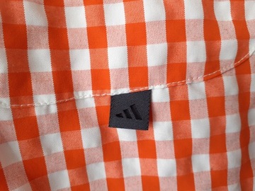 ФУТБОЛКА ADIDAS-ТРЕККИНГ XL KM4