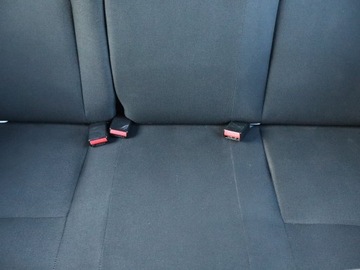 Dacia Duster I SUV 1.6 16V 105KM 2013 Dacia Duster 1.6 16V, Salon Polska, GAZ, Klima, zdjęcie 9