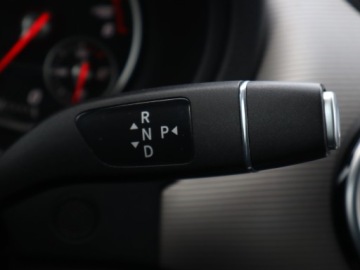 Mercedes Klasa B W246 Sports Tourer Facelifting 1.5 180 d 109KM 2016 Mercedes B B 180 CDI, Salon Polska, Automat, Navi, zdjęcie 12