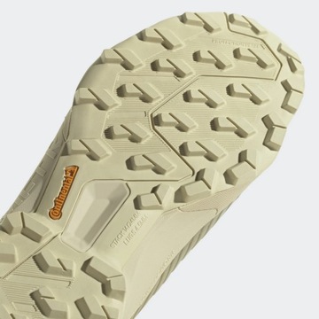 ADIDAS TERREX