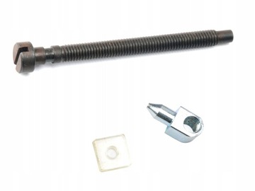 NAPINACZ ŁAŃCUCHA HUSQVARNA 50 55 242 340 345 350
