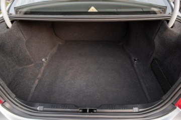 BMW Seria 5 E60 2008 BMW 520 LCI ! 520d 163KM Automat M47 ! Opłacona !, zdjęcie 24