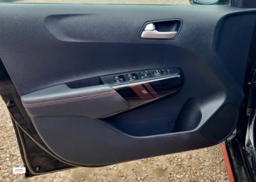 Kia Picanto III Hatchback 5d 1.0 T-GDi 100KM 2019 Kia Picanto GT LINE, bardzo ladna, GWARANCJA Benzyna 100KM, zdjęcie 22