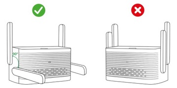 Репитер WiFi усилитель 2в1 ZigBee шлюз TUYA