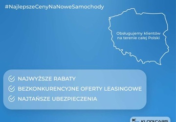 BMW X3 G45 2025 BMW X3 M50i xDrive M Sport, Innowacji, Premium, Comfort, M Pro, Panorama,, zdjęcie 2