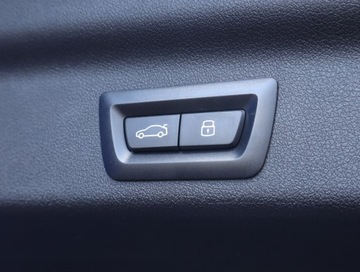 BMW X1 U11 2023 BMW X1 sDrive20i, Salon Polska, Serwis ASO, zdjęcie 17