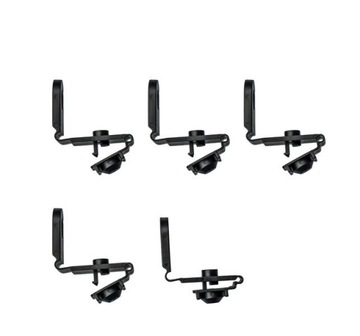 КРЫШКА АРКИ 8E0821989A AUDI A4 B8 A5