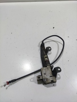 Zamek siedzenie APRILIA PEGASO 650 STRADA
