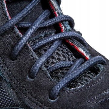 КОРОТКИЕ ГОРОДСКИЕ МОТОЦИКЛОВЫЕ БОТИНКИ BUSE B56 r45