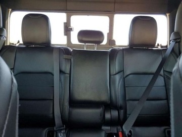 Jeep 2022 Jeep Gladiator 2022, 3.6L, 4x4, OVERLAND, od ubezpieczalni 3.6 Benzyna, zdjęcie 9