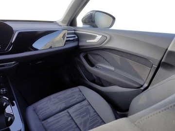 Audi A5 B10 Avant 2.0 TFSI 150KM 2025 Audi A5 Avant Audi A5 TFSI Avant 150km S tronic 2.0 Benzyna 150KM, zdjęcie 20