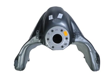 Zbiornik paliwa BMW R 1250 GS ADV