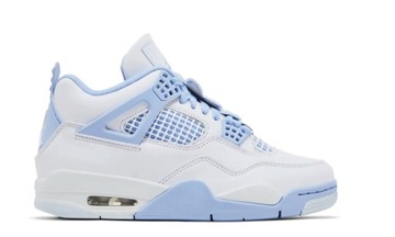 Nike Jordan 4 dla Dzieci - Niska cena na Allegro