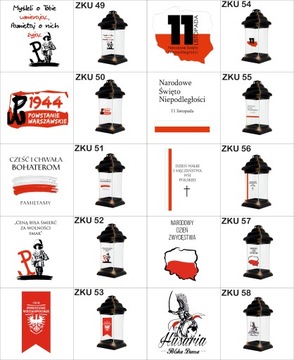 Часовня CITCH ВАША ИНСТРУКЦИЯ Персонализированный ДЛЯ БАБУШЕК И ДЕДушек ТЕКСТ УФ ПЕЧАТЬ
