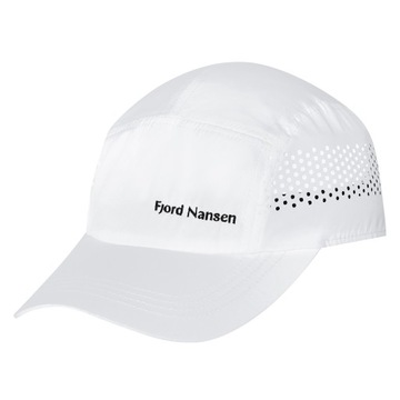 FJORD NANSEN Czapka LETT CAP