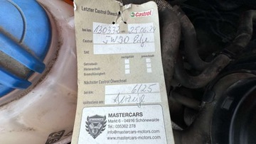 Seat Ibiza IV Hatchback 5d 1.6 MPI 105KM 2010 Seat Ibiza Raty 1.6 benz Klima Przygotowany do rejstrTylko 130 tys km Gwa, zdjęcie 32