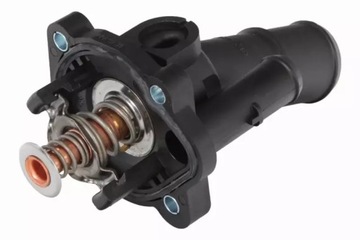 CONTINENTAL TERMOSTAT 28.0200-4200.2