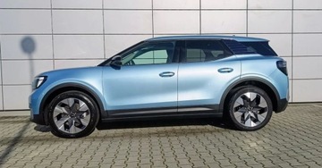 Ford Explorer VI SUV Electric 77kWh 286KM 2025 Ford Explorer 799 netto miesiecznie z polisa NaszEauto, doplata premium, zdjęcie 9