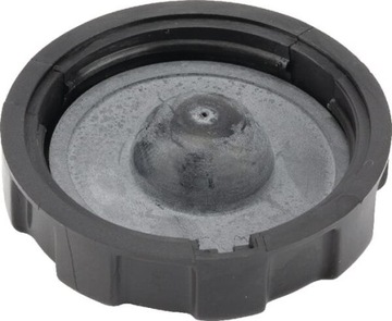 Korek wlewu paliwa 710490 Briggs & Stratton