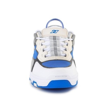 Buty DC Shoes Shanahan Metric Skate Shoes M ADYS100755-XSWB EU 42,5