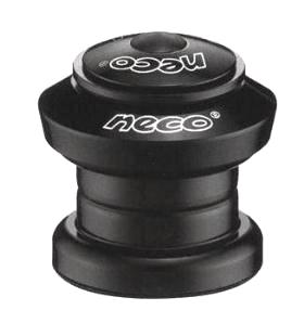 Stery NECO H867EW 1-1/8 