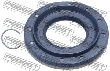 УПЛОТНЕНИЕ ВАЛА FEBEST NAP 95PES-44901015C