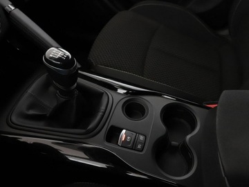 Renault Kadjar Crossover 1.2 Energy TCe 130KM 2018 Renault Kadjar PDC Bluetooth tempomat, zdjęcie 24