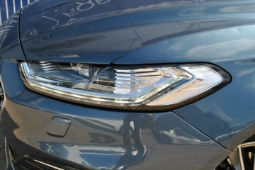 Ford Mondeo V Kombi Facelifting 2.0 EcoBlue 190KM 2020 Ford Mondeo Vignale Kombi 2,0Ecoblue 190KM A8 ASO, zdjęcie 34