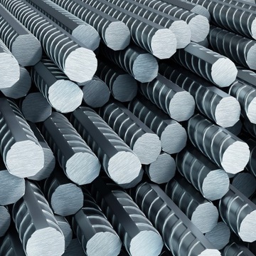 Стремена, хомуты арматурные, 6 мм, 10х20, 10 шт.