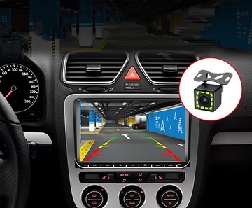 РАДИО Android GPS VOLKSWAGEN VW Transporter T5