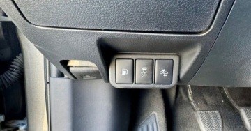 Toyota Avensis III Sedan Facelifting 2015 2.0 D-4D 143KM 2017 Toyota Avensis Avensis Prestige Vat Marza Bezwypadkowy Salon PL ASO, zdjęcie 34