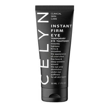 Celyn Instant Firming Eye Napinający krem pod oczy 30ml