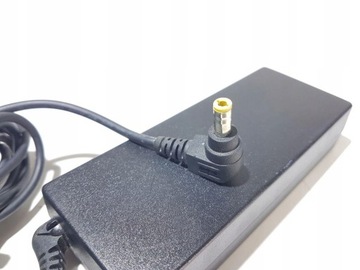 Блок питания Fujitsu-Siemens 19В 4.22А 80Вт