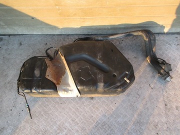 NÁDRŽ PALIVA OPEL ASTRA H 1.6 B 04-14R HB 13117458