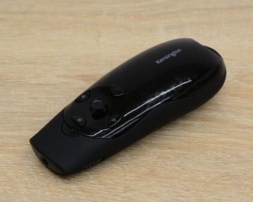 Беспроводная указка Kensington Presenter Expert