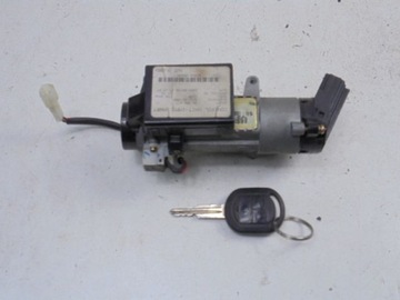 DAEWOO TACUMA SPÍNACÍ SKŘÍŇKA 96456677