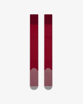 y.38-42 ФУТБОЛЬНЫЕ НОСКИ NIKE HIGH Liverpool F.C. DJ8361608 леггинсы