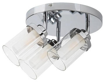 Oprawa Aviva Rabalux 5088