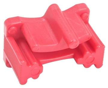 S-SP3CY BLOKADA KOŁA WAŁKA ROZRZĄDU VW 1.0 3-cyli.