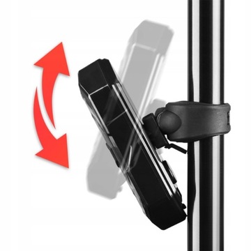 ВЕЛОСИПЕД СИГНАЛЫ ПОВОРОТОВ ЗАДНИЕ СИГНАЛЫ СВЕТОДИОДНЫЕ СВЕТОДИОДНЫЕ ПУЛЬТ ДИСТАНЦИОННОГО УПРАВЛЕНИЯ ОСВЕЩЕНИЕ ПОВОРОТНИК ВЕЛОСИПЕД