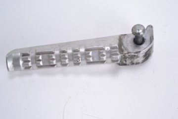 Podnóżek tył lewy YAMAHA X-MAX 250 14-17