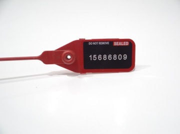 ADAPTÉR KLÍČ BMW E63 E64 6937508