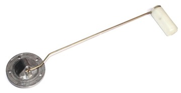 Czujnik mieszalnik paliwa 12V STAR 832120040 CP2b